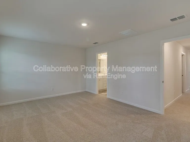 133 Congo Ct — Photo 5