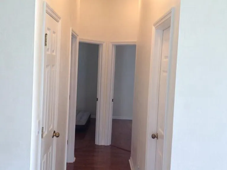 5135 Baron St — Photo 14