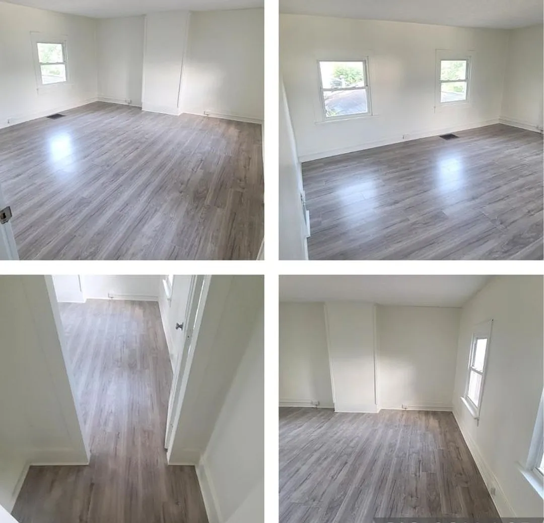 2 bed, 1200 sqft, $1,150 — Photo 2