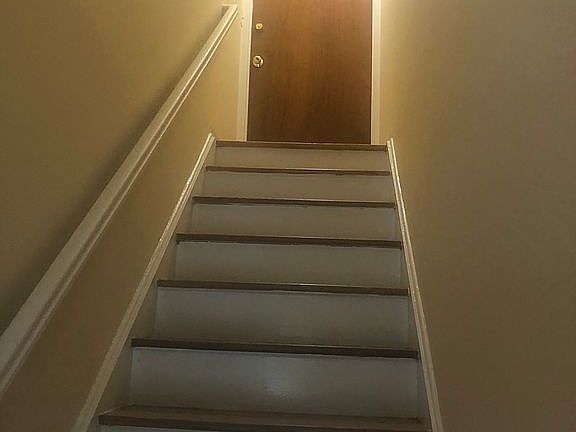 2nd image of 52 Engelke Ave