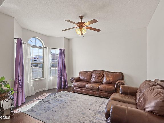 5th image of 12701 Tierra Karla Dr