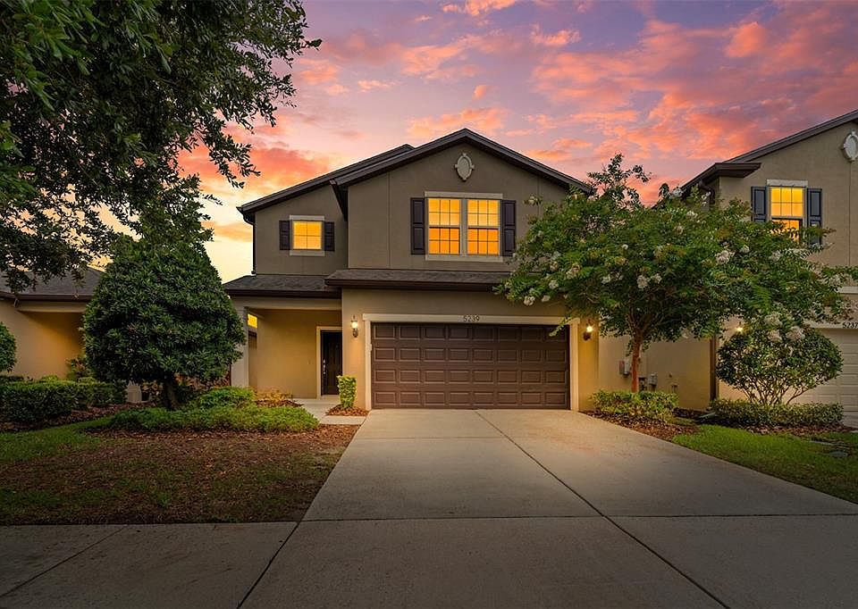 1st image of 5239 Fallen Leaf Dr