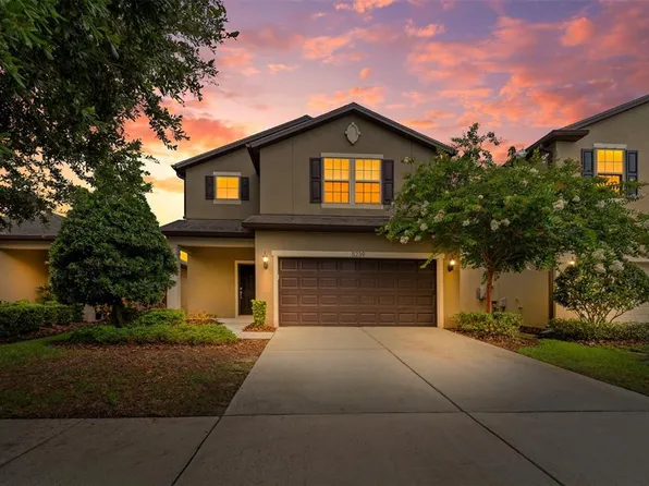 5239 Fallen Leaf Dr, Riverview, FL 33578