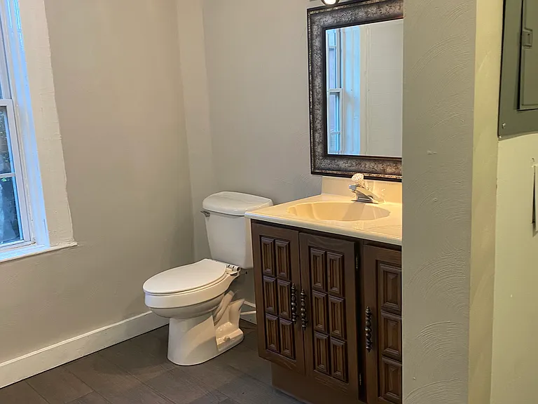 1681 Big Spring Dr #1 — Photo 5