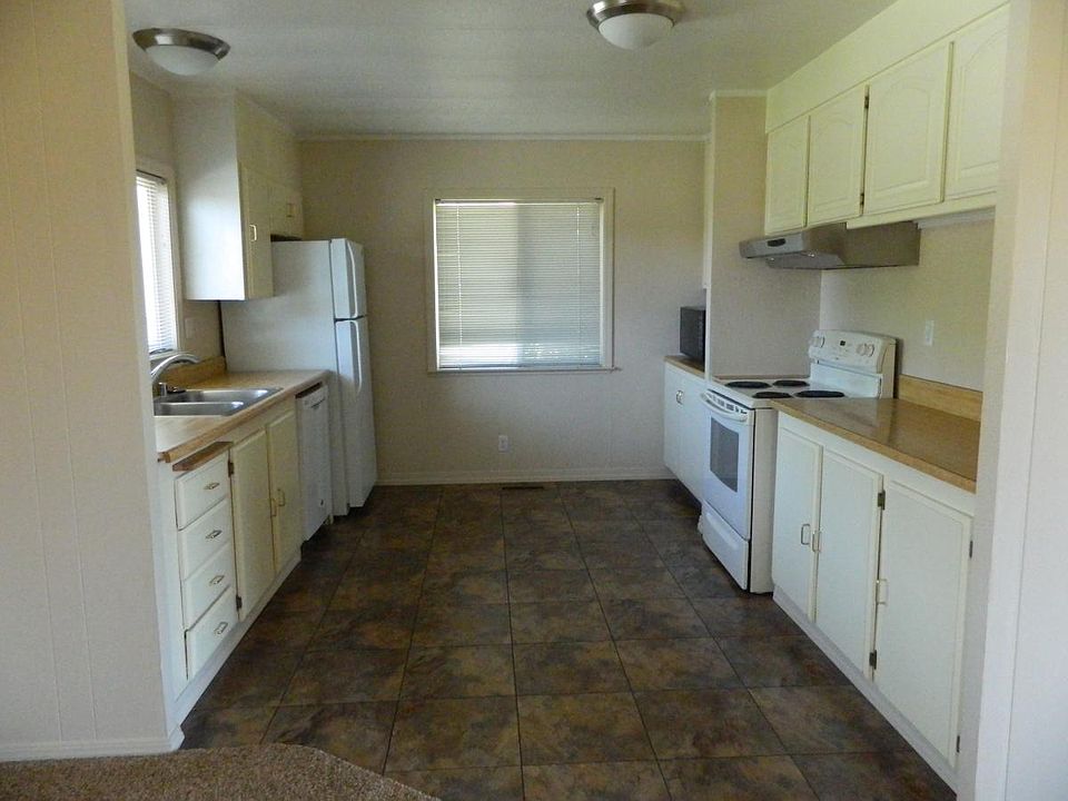 13610 Montfort Rd, Herald, CA 95638 Zillow
