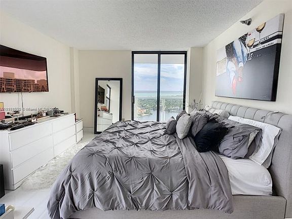 4th image of 20505 E Country Club Dr APT 2134
