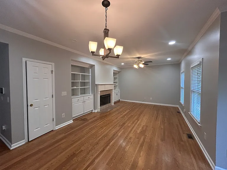 1970 Shiloh Valley Trl NW — Photo 4