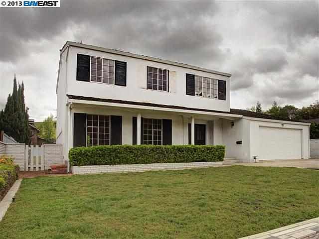1st image of 42210 Camino Santa Barbara