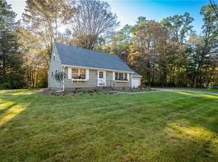 5 Jefferson Ln, Bedford, NY 10506