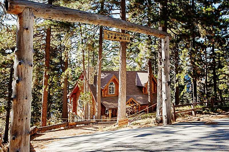 2328 Two Bears Ct, Running Springs, CA 92382 Zillow