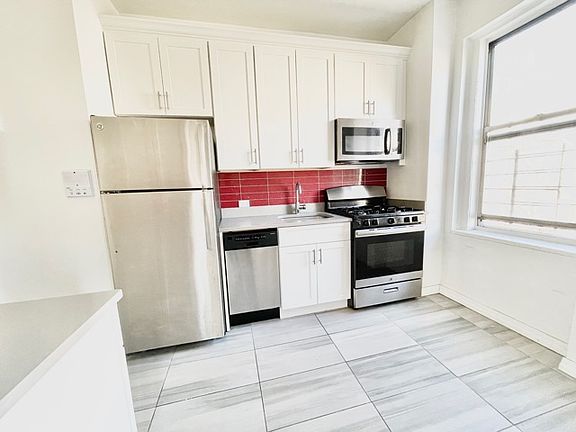 2nd image of 730 W 183rd St APT 4A
