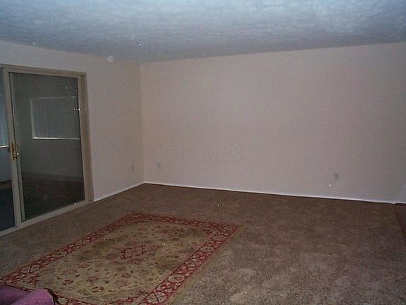 2nd image of 5656 Oslo Dr