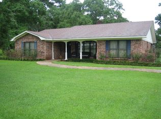 36 Reid Rd, Laurel, MS 39443