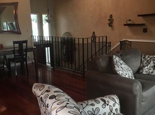 522 Ridgeview Ct, Pleasant Hill, CA 94523