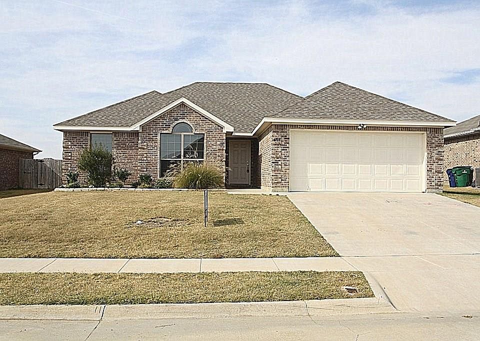 1st image of 4008 Wagon Wheel Dr