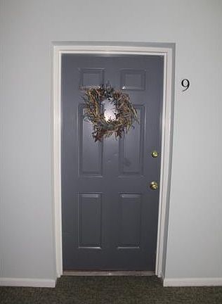 3rd image of 9354 Castle York Ct Unit 2009