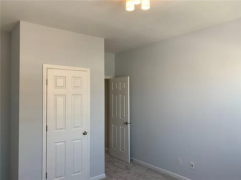 15426 Bowie Dr — Photo 27