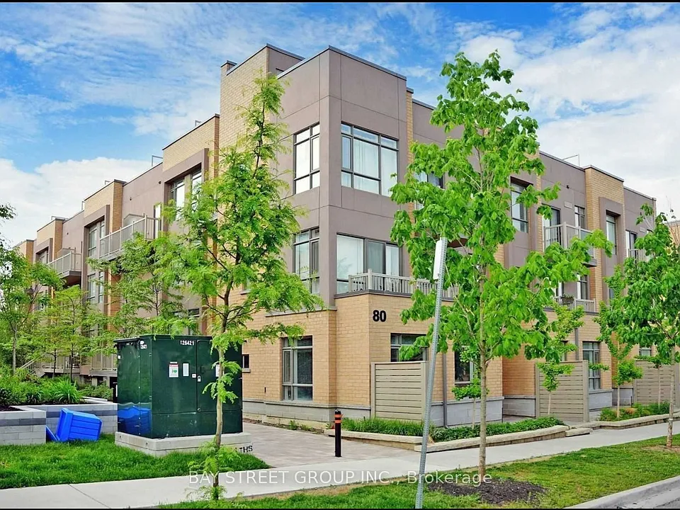 80 Orchid Place Dr #306