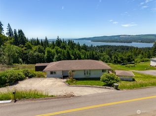 331 Confer Rd, Kalama, WA 98625
