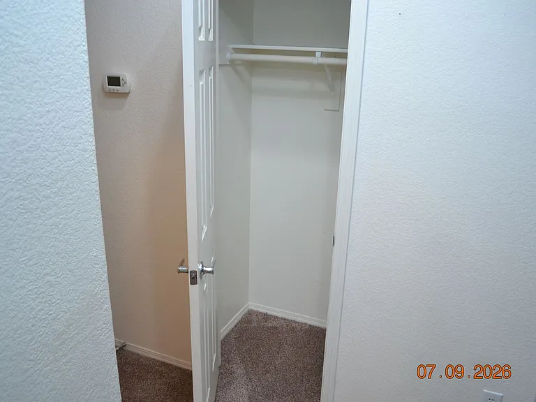 6235 Shamrock Lake Ave — Photo 21