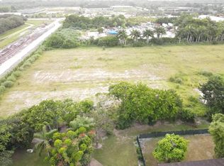 8838 156th Ct S, Delray Beach, FL 33446