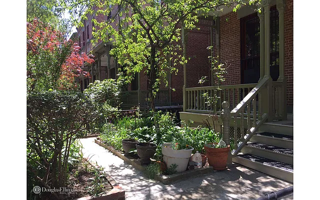 Rented by Douglas Elliman | media 10