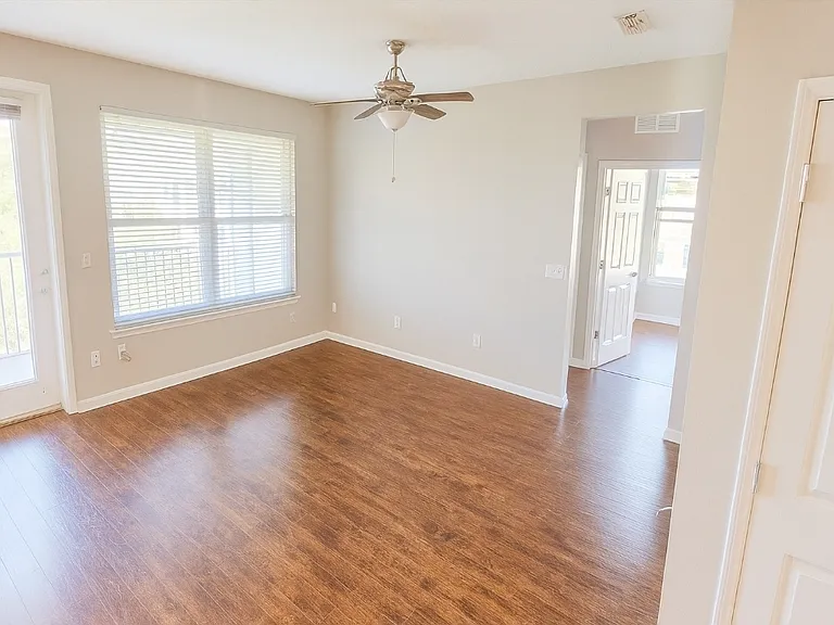 13364 Beach Blvd #238 — Photo 4