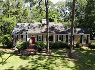 1907 12th Ave, Albany, GA 31707