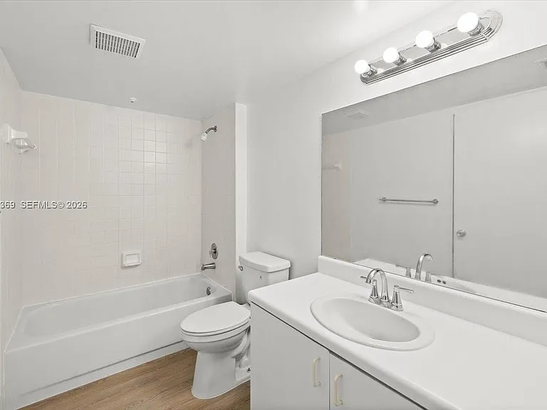1351 SW 141st Ave #213G — Photo 24