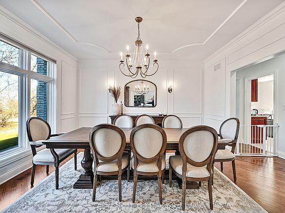 4th image of (Undisclosed Address)