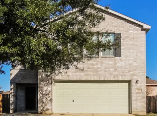5006 Roth Forest Ln, Spring, TX 77389
