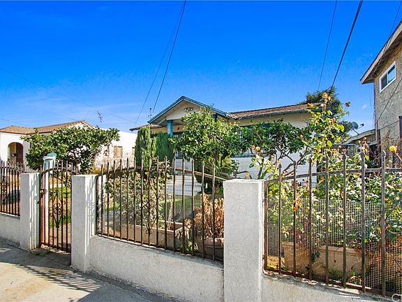 5th image of 11226 California Ave