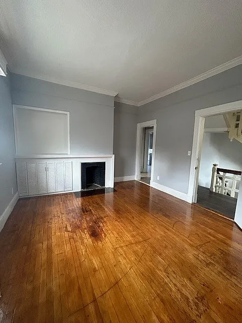 1 bed, $1,675 — Photo 3