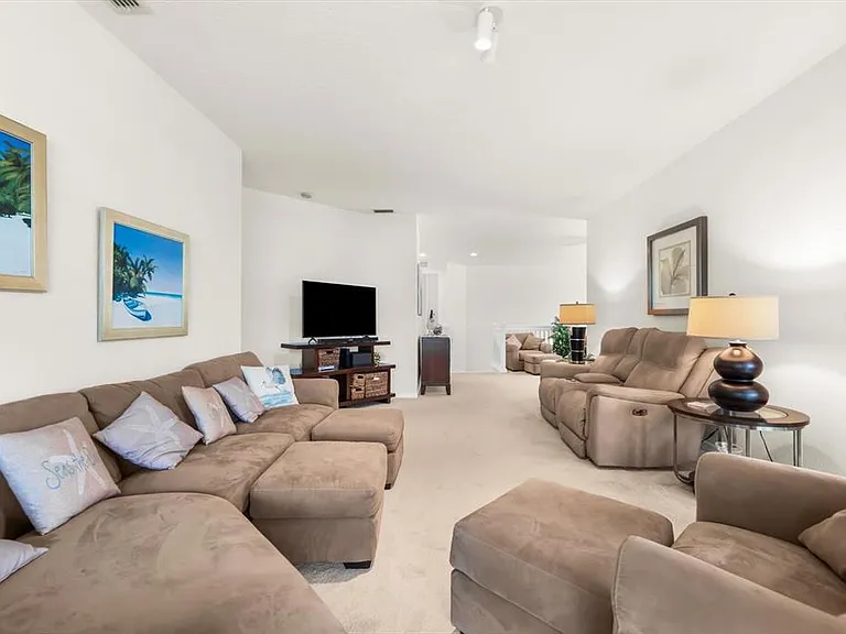 4500 Streamside Ct #1408 — Photo 23