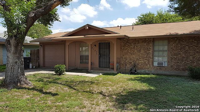 1st image of 4722 Castle View Dr