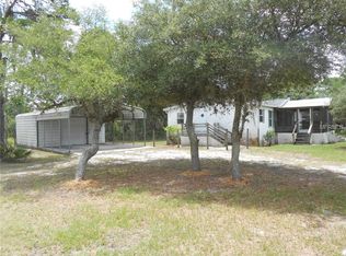 44617 State Route 64 E, Myakka City, FL 34251