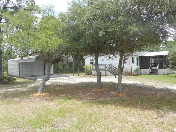 44617 State Route 64 E, Myakka City, FL 34251