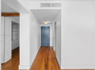 3301 NE 5th Ave APT 703, Miami, FL 33137