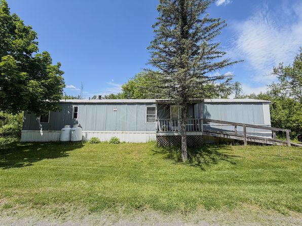 34 Water St