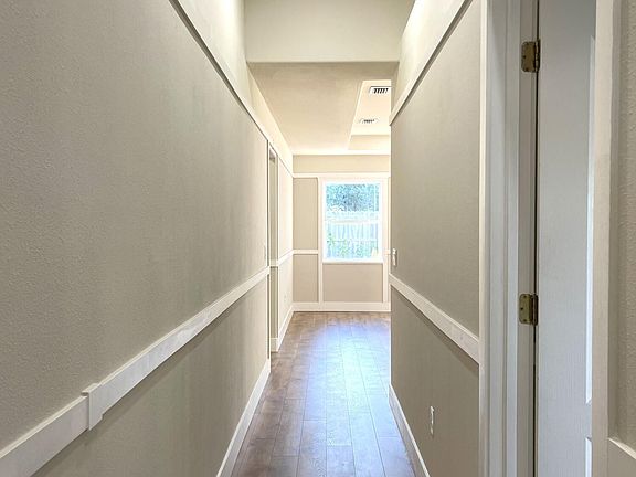 2nd image of 5576 Andrea St