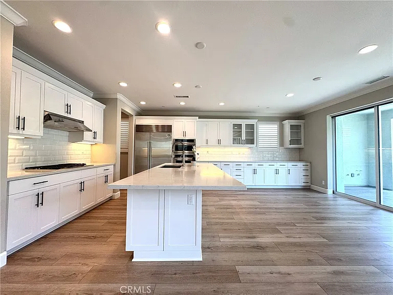 291 Barnes Rd — Photo 5