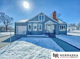 3665 F St, Omaha, NE 68107