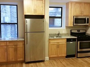 396 E 151st St, Bronx, NY 10455