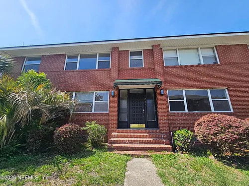 3005 Walton St #3 Photo 1 3005 Walton St #3 Photo 1