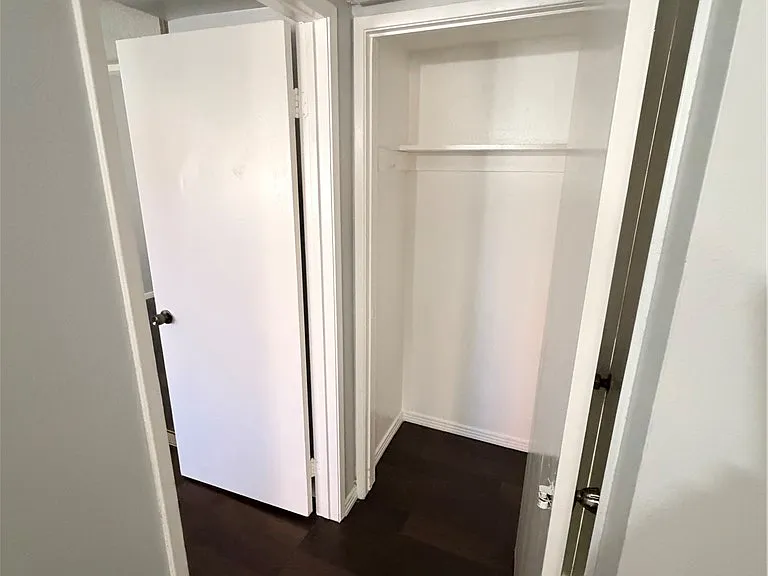 1405 Vegas Valley Dr #252 — Photo 18