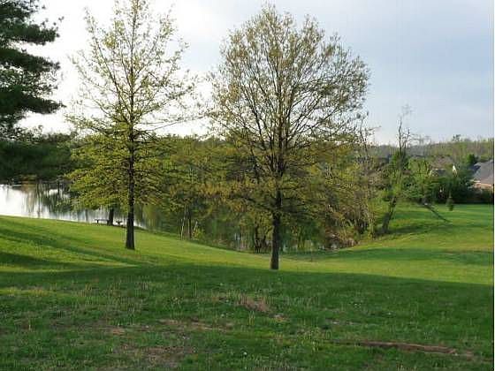 1st image of 2429 Littlebrook Trl