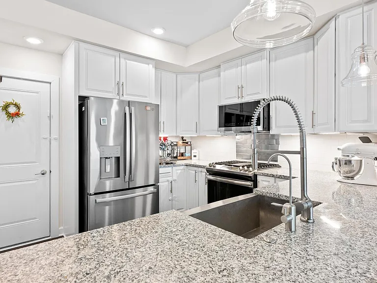 44674 Provincetown Dr — Photo 12