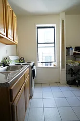 Rented by Bohemia Realty Group