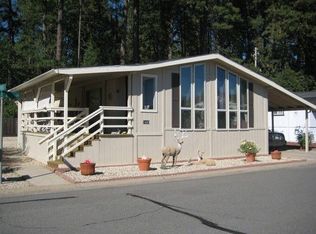 1449 Kilcrease Cir, Paradise, CA 95969