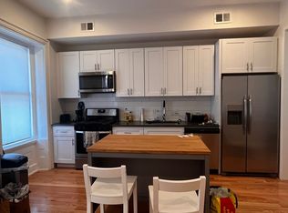 715 N 6th St #3F, Philadelphia, PA 19123